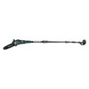Hooyman Cordless 40 Volt Lithium Pole Saw