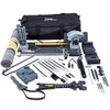 Wheeler Ultra Armorer's Kit