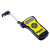 Wheeler Professional Digital Trigger Gauge