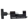 Wheeler Delta Series AR Trgger Guard Install Tool