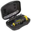 Wheeler Digital Fat Wrench