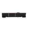 Aimpoint Tikka T-3 Rail Mount for Micro H-1/H-2