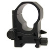 Aimpoint Flip to side Mount 3X and 6X Mag, High, Black
