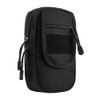NcStar Large Utility Pouch Black