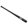 Cold Steel Brooklyn Bats Whopper