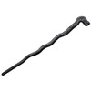Cold Steel Walking Stick Dragon
