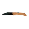 Cold Steel Broken Skull II, Coyote Handle