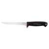 Cold Steel Kitchen Classics Boning Knife