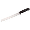Cold Steel Kitchen Classics Bread Knife