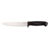 Cold Steel Kitchen Classics Utility Knife