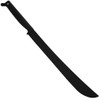 Cold Steel Latin Machete 21", 2 Handed with with Sheath
