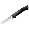 Cold Steel Pendleton Lite Hunter