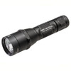 Surefire P2X Fury Tactical, 600 Lumens, Black