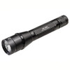 Surefire Fury 9V Click Switch, 15/1000 Lumens, Dual Output, Black