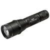 Surefire P2X Fury Dual Stage, 15/600 Lumens, Black