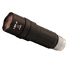 Surefire Surefire LED Module, 6V with Single Output.