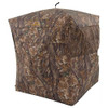 Browning Camping Hunting Blind Illusion Shadow Flauge