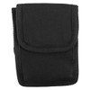 Bulldog Cases Nylon Inside the Pants Concealed Cell Phone Holster, Black