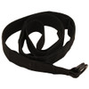 Troy Industries Proctor Covert Belt X-Large, Black