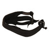 Troy Industries VTAC Hunting Sling Black