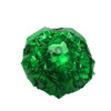 YayLabs! Inflatable Cover Pint Ball, Gree
