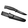 Morakniv Companion Black