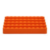 Lyman Bleacher Loading Blocks .388