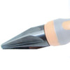 Lyman Carbide VLD Accessory Tool/Case Prep Xpress