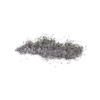 Lyman Stainless Steel Cleaning Media