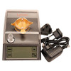 Lyman Pro-Touch Desktop Reloading Scale