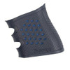 Pachmayr Tactical Grip Glove Kahr P45, CW45, TP9