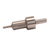 Lyman "E-ZEE Trim" Pilot 10mm Auto