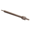 Lyman "E-ZEE Trim" Pilot .338 Lapua