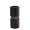 Lyman Rifle Case Length Headspace Gauge .300 WSM