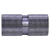 Lyman Rifle Case Length Headspace Gauge 6.5 Creedmoor