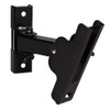 Cuddeback Genius Mount PTL (Pan/Tilt/Lock)