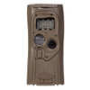 Cuddeback Cuddeback IR (White)