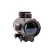 Hatsan Optima Scopes 1x30mm Red Dot