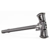 Patriot Ordnance Tomahawk Ambi Charging Handle 223