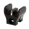 XS Sight Systems XS Tritium Stripe, Springfield M1A Socom 16"