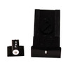 XS Sight Systems DXW Big Dot Springfield 1911 BoMar