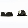 XS Sight Systems DXW Big Dot Sig P938