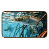 Rivers Edge Products Door Mat, 30"x18" Snook