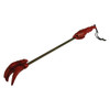 Rivers Edge Products Crawfish Back Scratcher