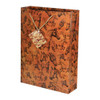 Rivers Edge Products X-Large Gift Bag Horse