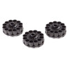 Crosman 1077 Speedloader Kit, 12 Shot Clips