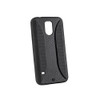 Surefire Phone Case iPhone 5s, Black
