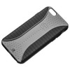 Surefire Phone Case iPhone 6/6s, Black/Gray