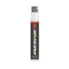 Gear Aid Antifog Spray .5oz