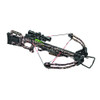 TenPoint Crossbow Technologies Titan SS Package 3x Multi Line Scope, Mossy Oak Treestand